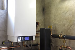 Cromwell Bottom condensing boiler companies