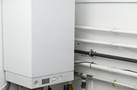 free Cromwell Bottom condensing boiler quotes