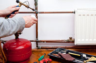 free Cromwell Bottom heating repair quotes