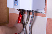 free Cromwell Bottom boiler repair quotes